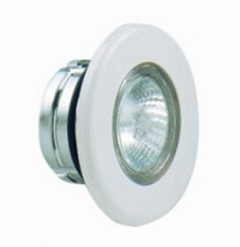 Underwater LED lighting